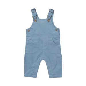 NWT 2T Angel Dear Glacier Lake Classic Overall